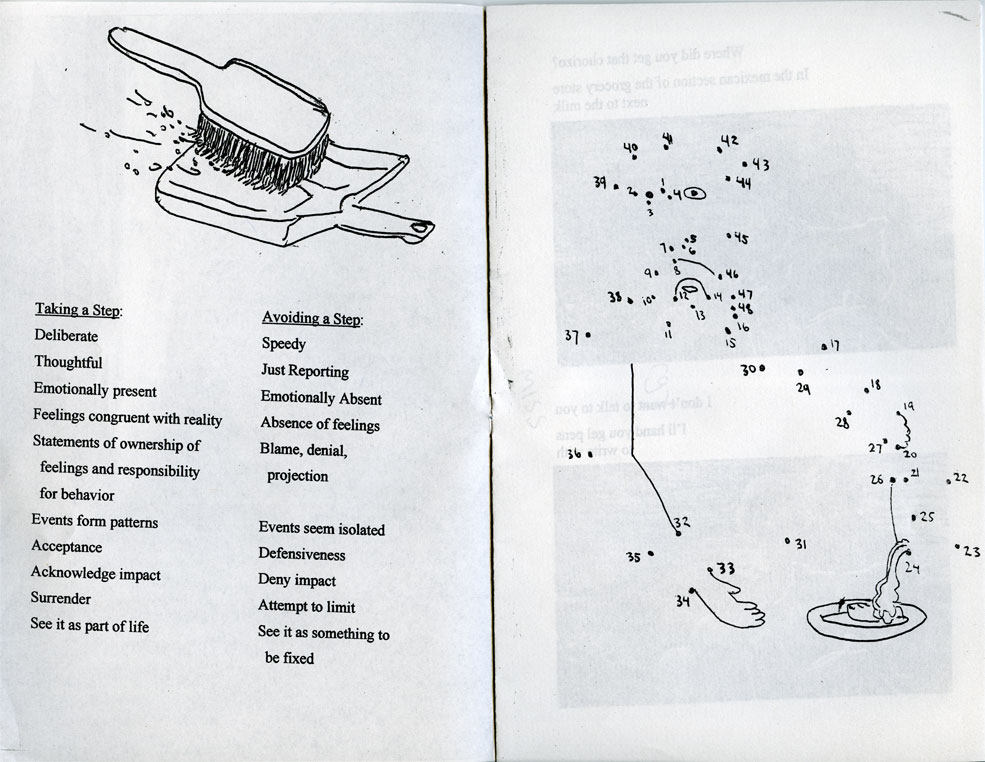 active ate path waves page 2