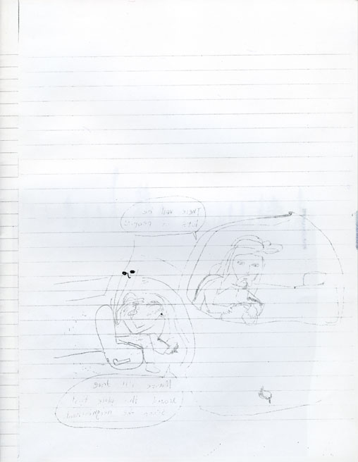 cloud styple page 1