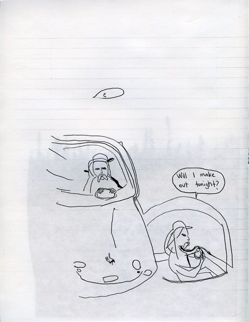 cloud styple page 4