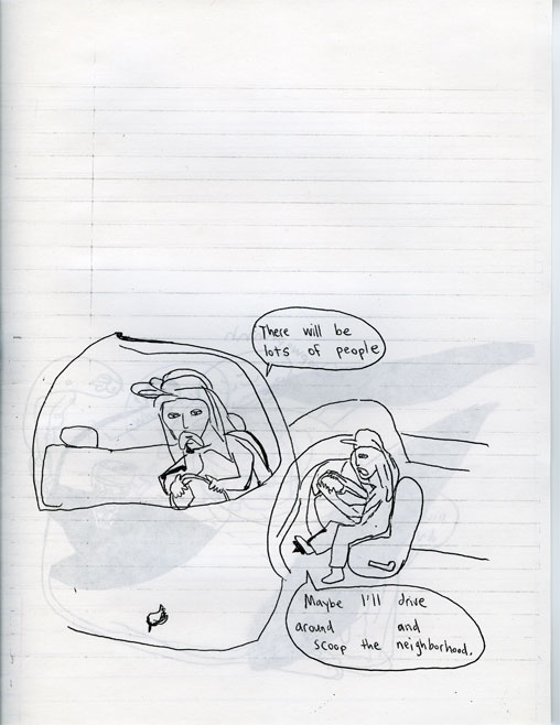 cloud styple page 5