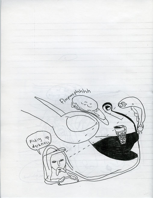 cloud styple page 6