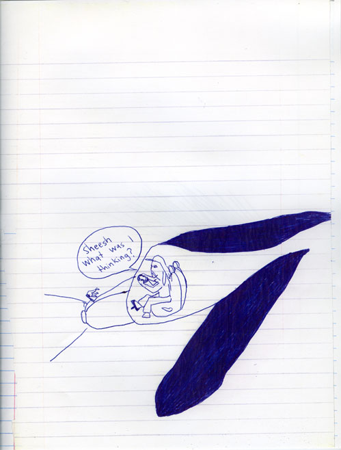 cloud styple page 7