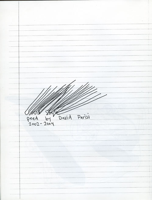 cloud styple page 8